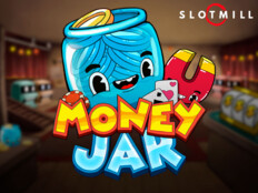 Slotman casino play13